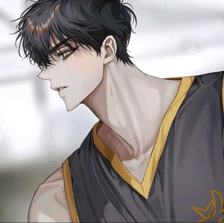 Aiden thumbnail