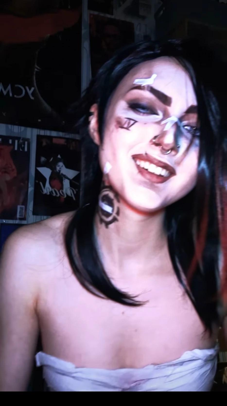Viksi thumbnail