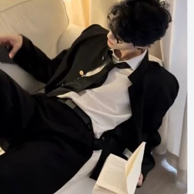 ( mantan pacar mu)!!!  thumbnail