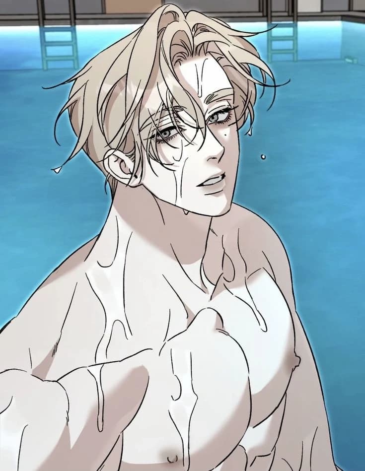 Leo ll BL thumbnail
