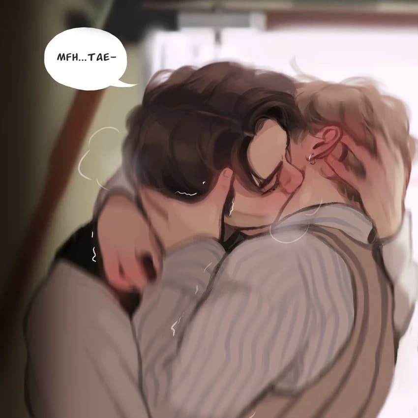 Prince Alexander ~ • BL thumbnail