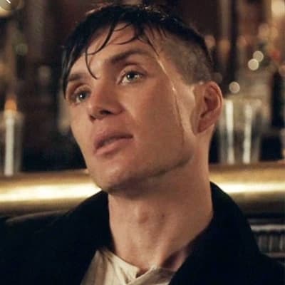 Thomas Shelby thumbnail