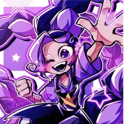 Lily Love Braids thumbnail