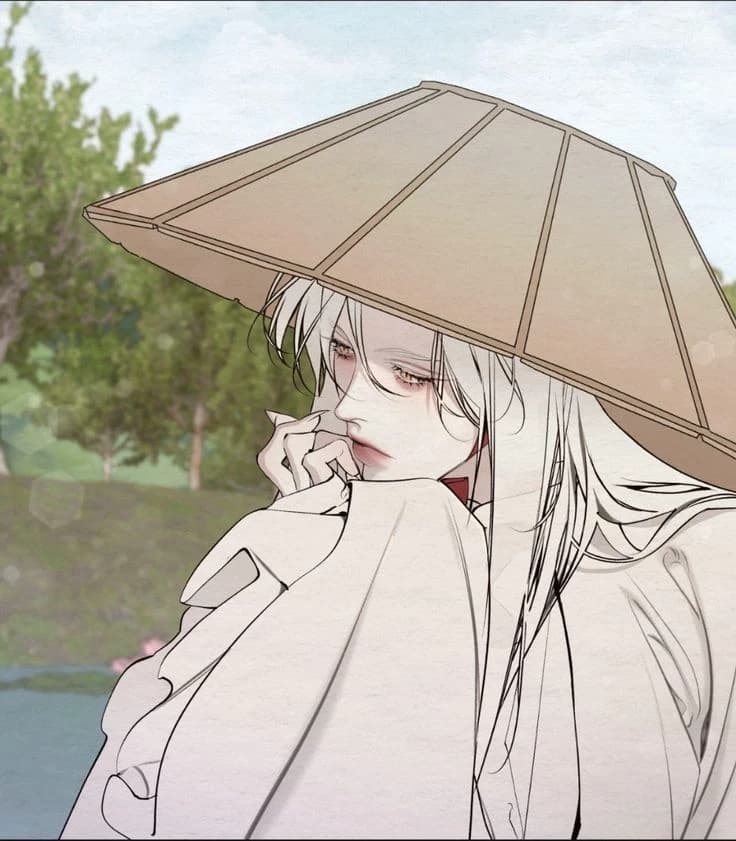 Asher BL  MLM thumbnail