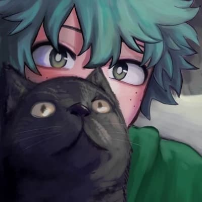 Get off thumbnail
