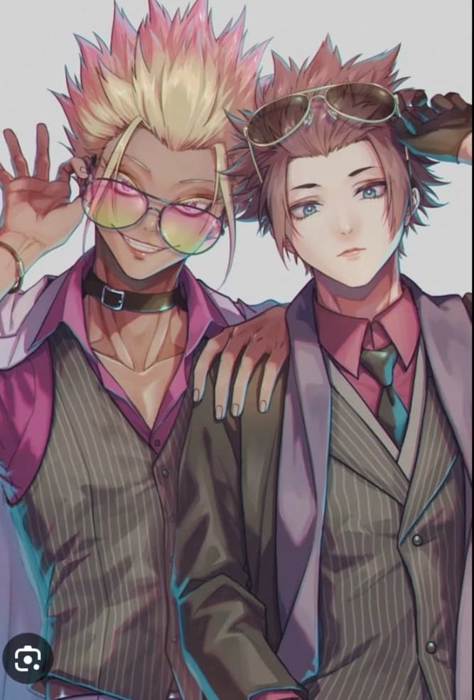 Ryusae thumbnail