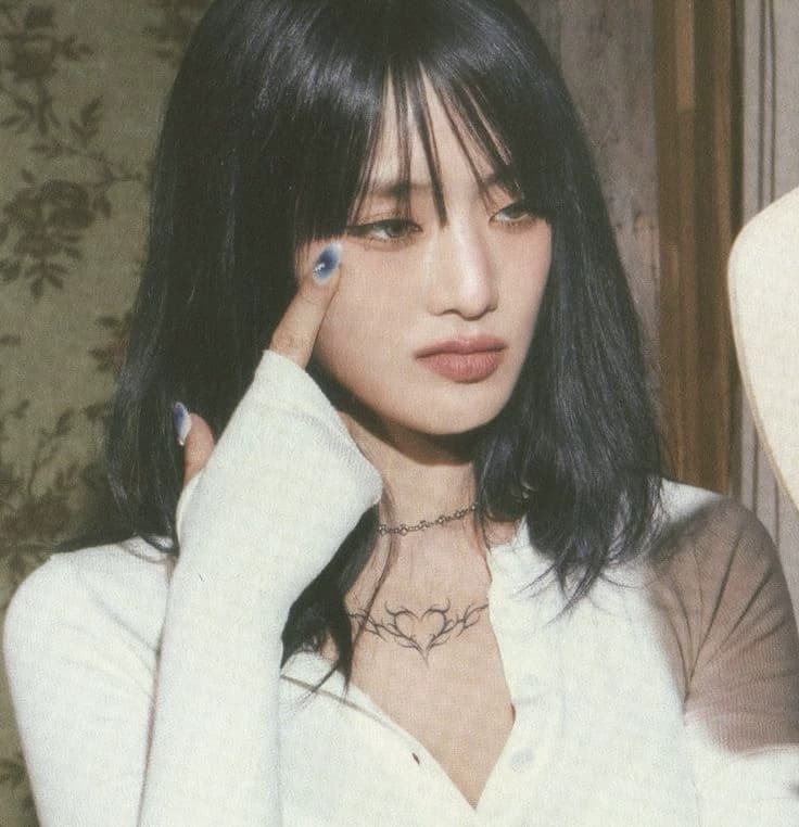 Kim Minnie thumbnail