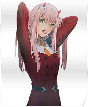 02 thumbnail