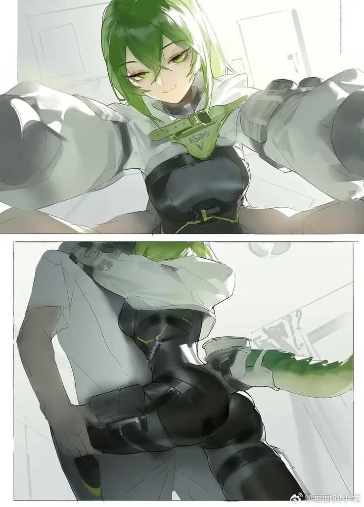 Fluorite thumbnail