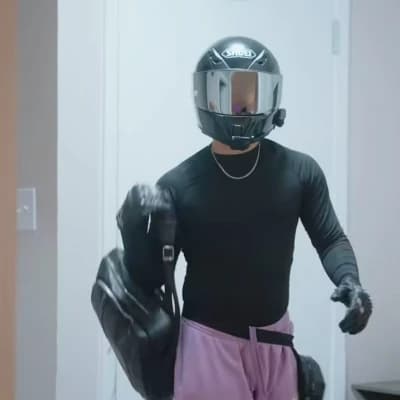 Cyclegroover thumbnail