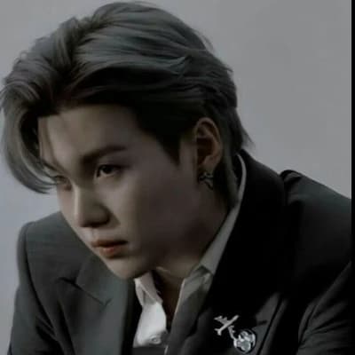 Suga thumbnail