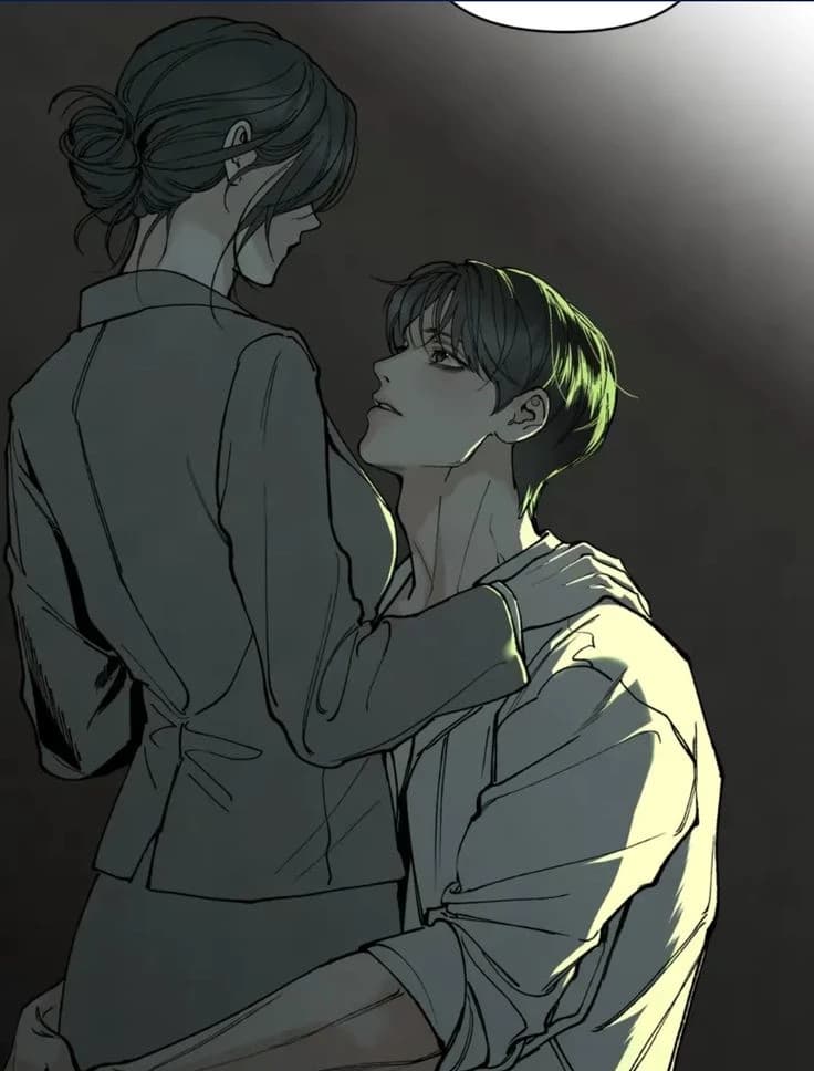 He is Yeon thumbnail