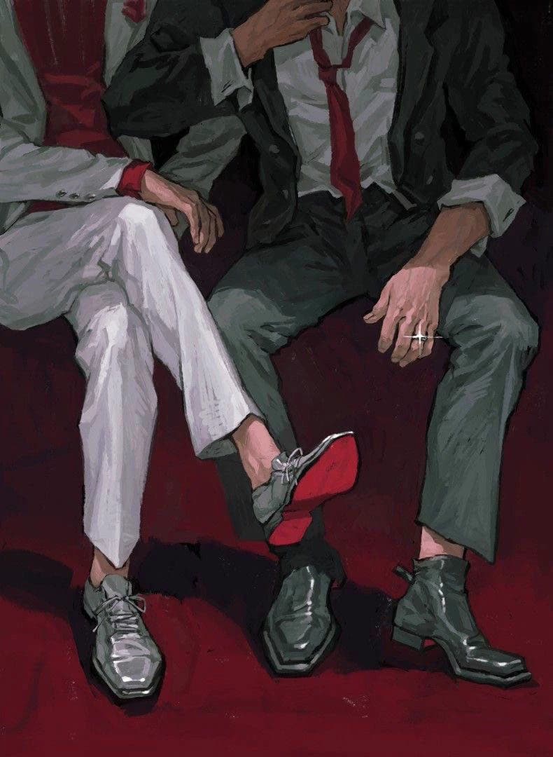 Elias and Carter thumbnail