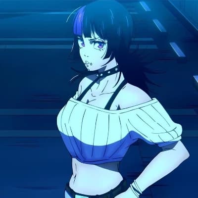 Kiara Hoshi thumbnail