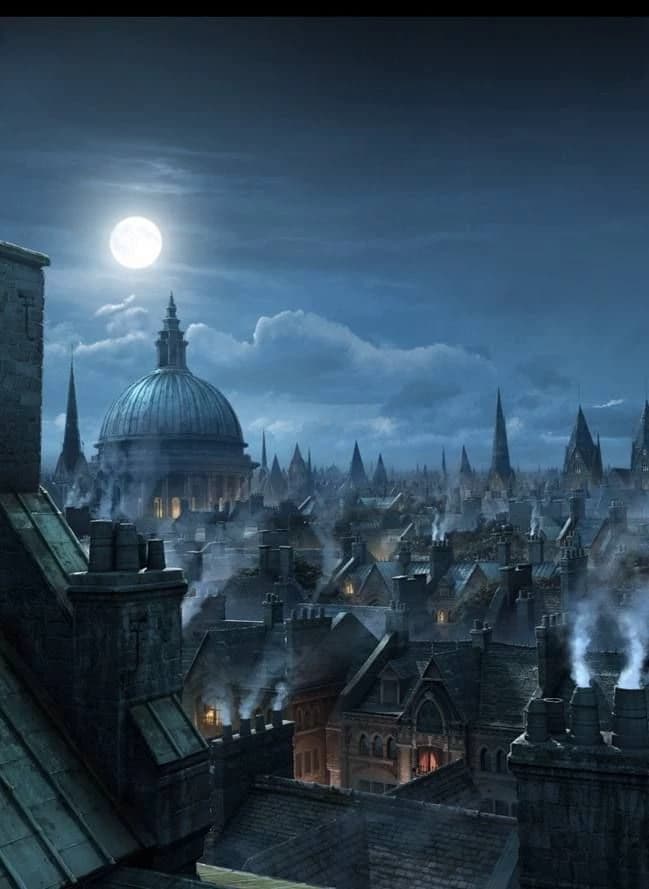 London thumbnail