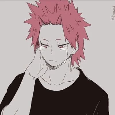 Kirishima thumbnail
