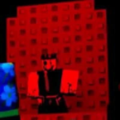 JX1DX1 thumbnail