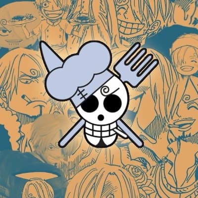 Fake StrawHats thumbnail