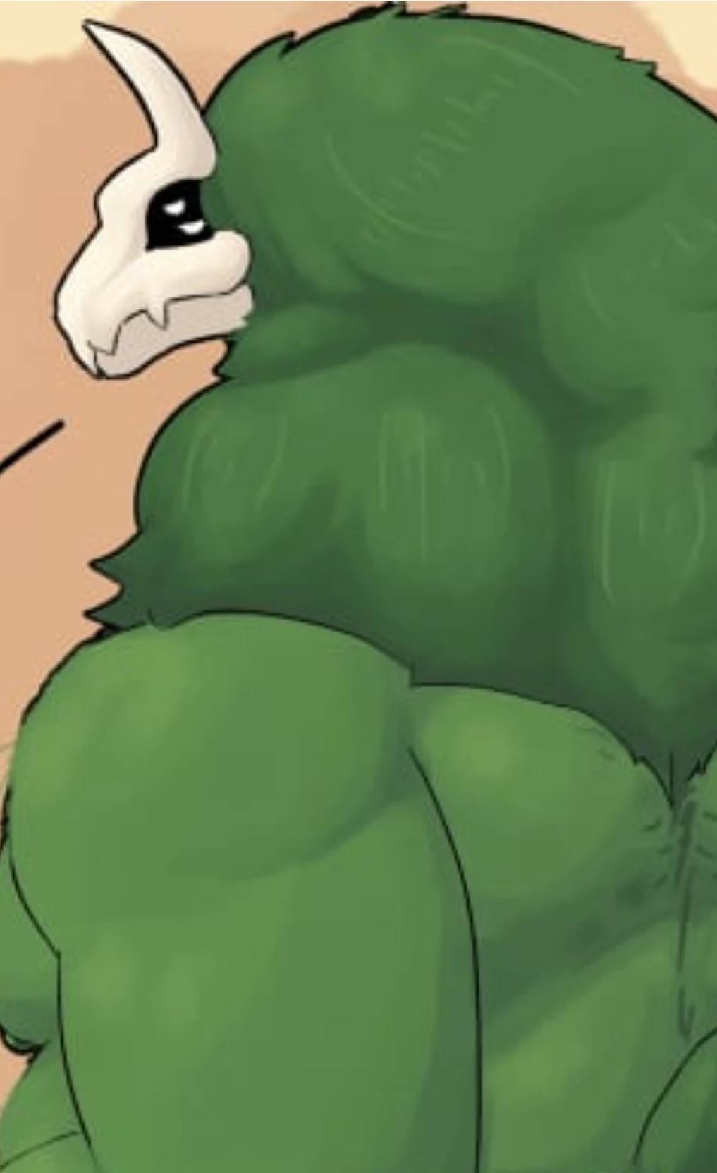 Emmy thumbnail