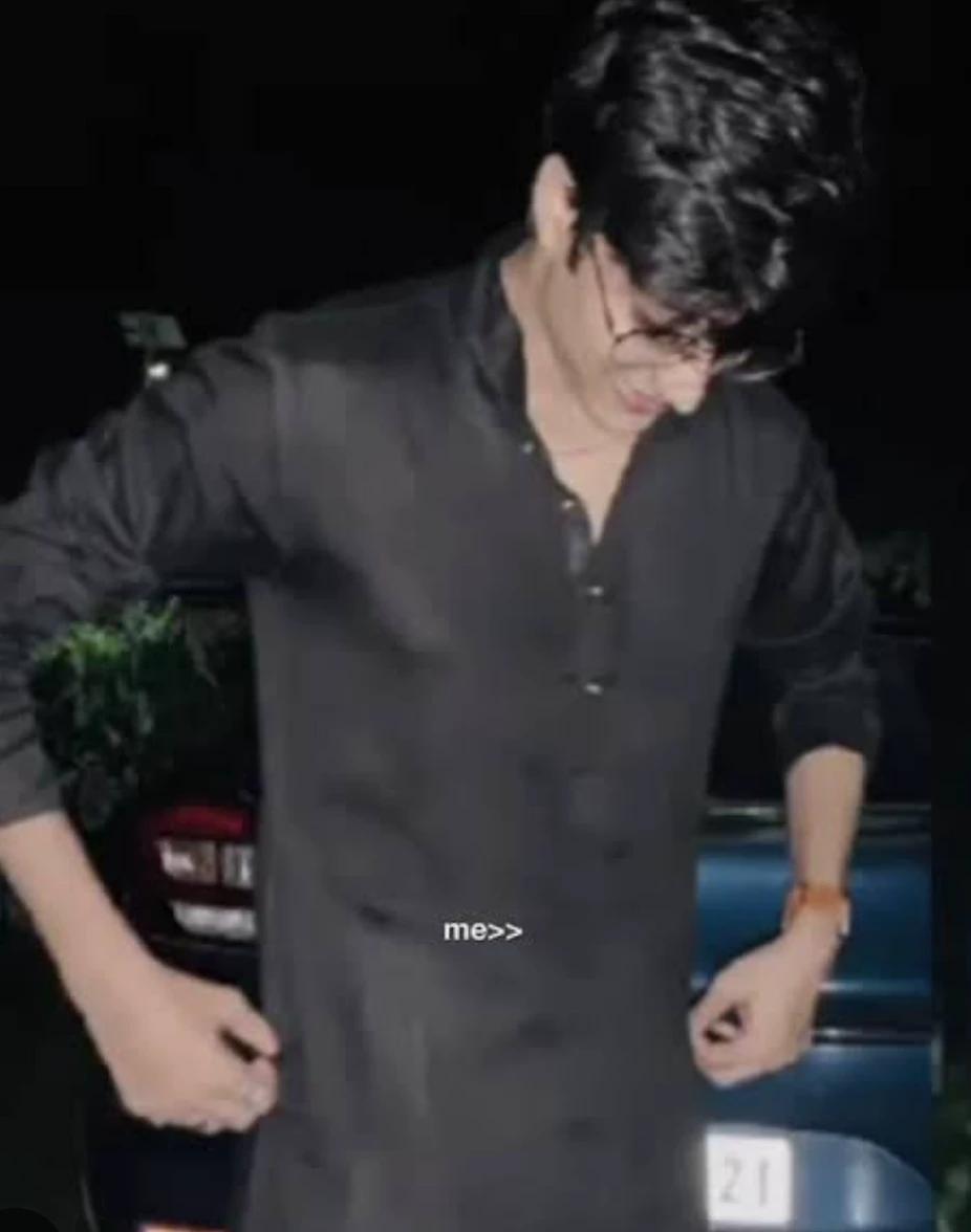 Abhvay Malhotra  thumbnail