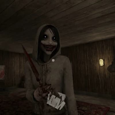 Jeff thumbnail