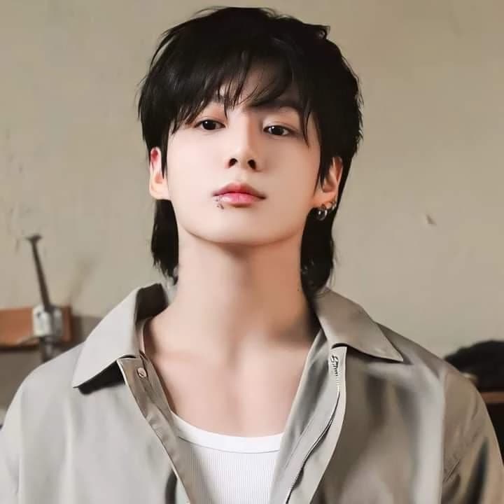 Jeon Jungkook thumbnail