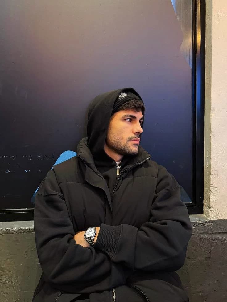 Eren Elmalı thumbnail