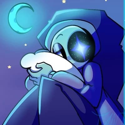 Astro Novalite thumbnail