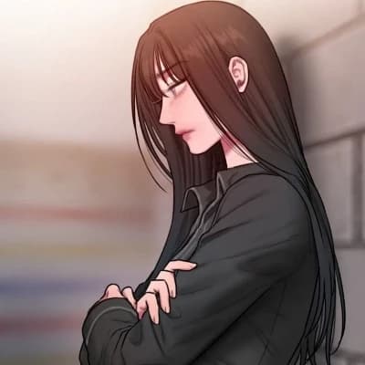 Kang Yuna thumbnail