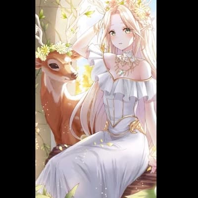 Princess Celia thumbnail