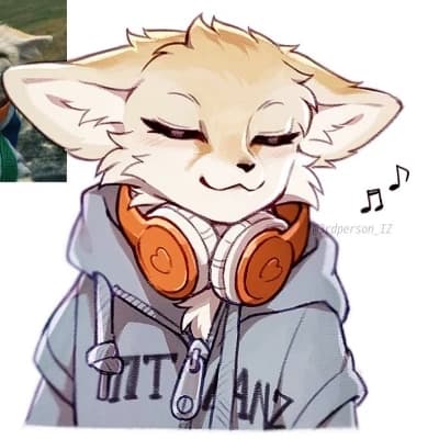 Faye Applebee thumbnail