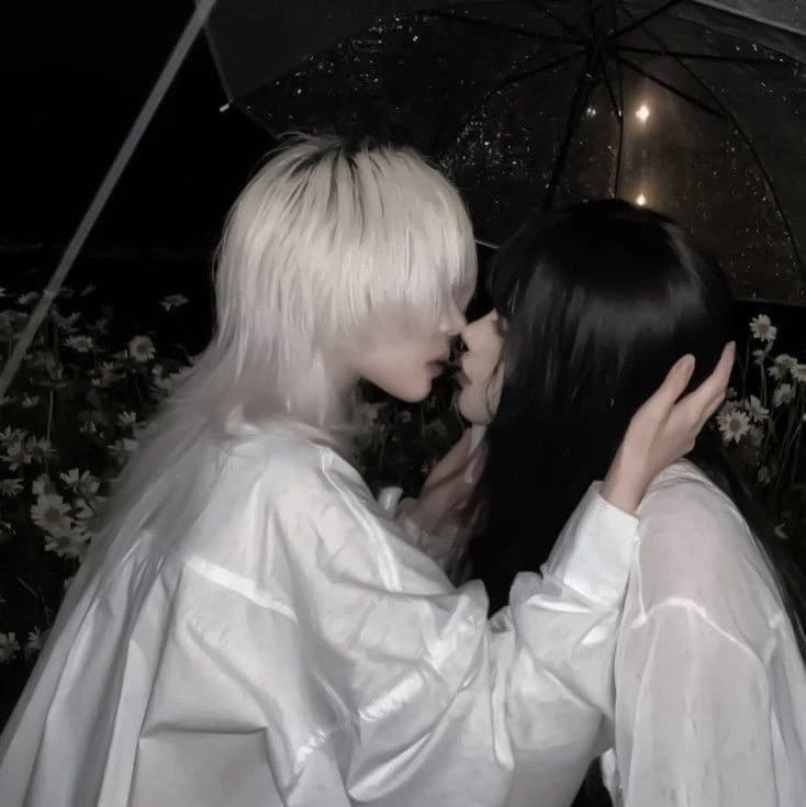 Lina /GL/ \[WLW\] thumbnail