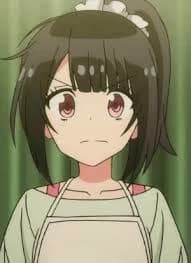 Mizuki Yuiga thumbnail