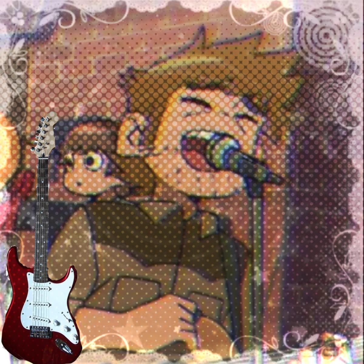 Stephen stills thumbnail