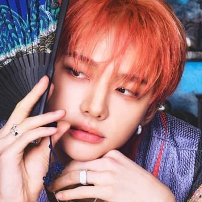 Hyunlix • 🕯 thumbnail