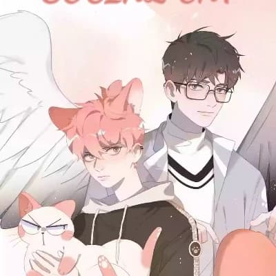 || Lu Yi X Shen Li || thumbnail