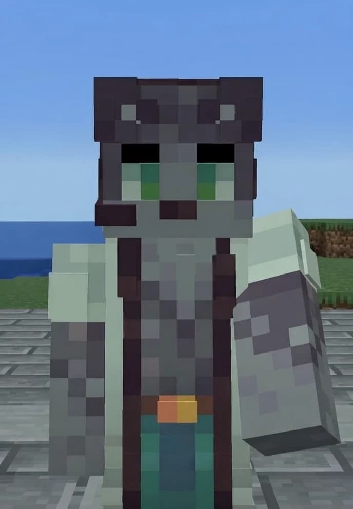 Bobicraft thumbnail