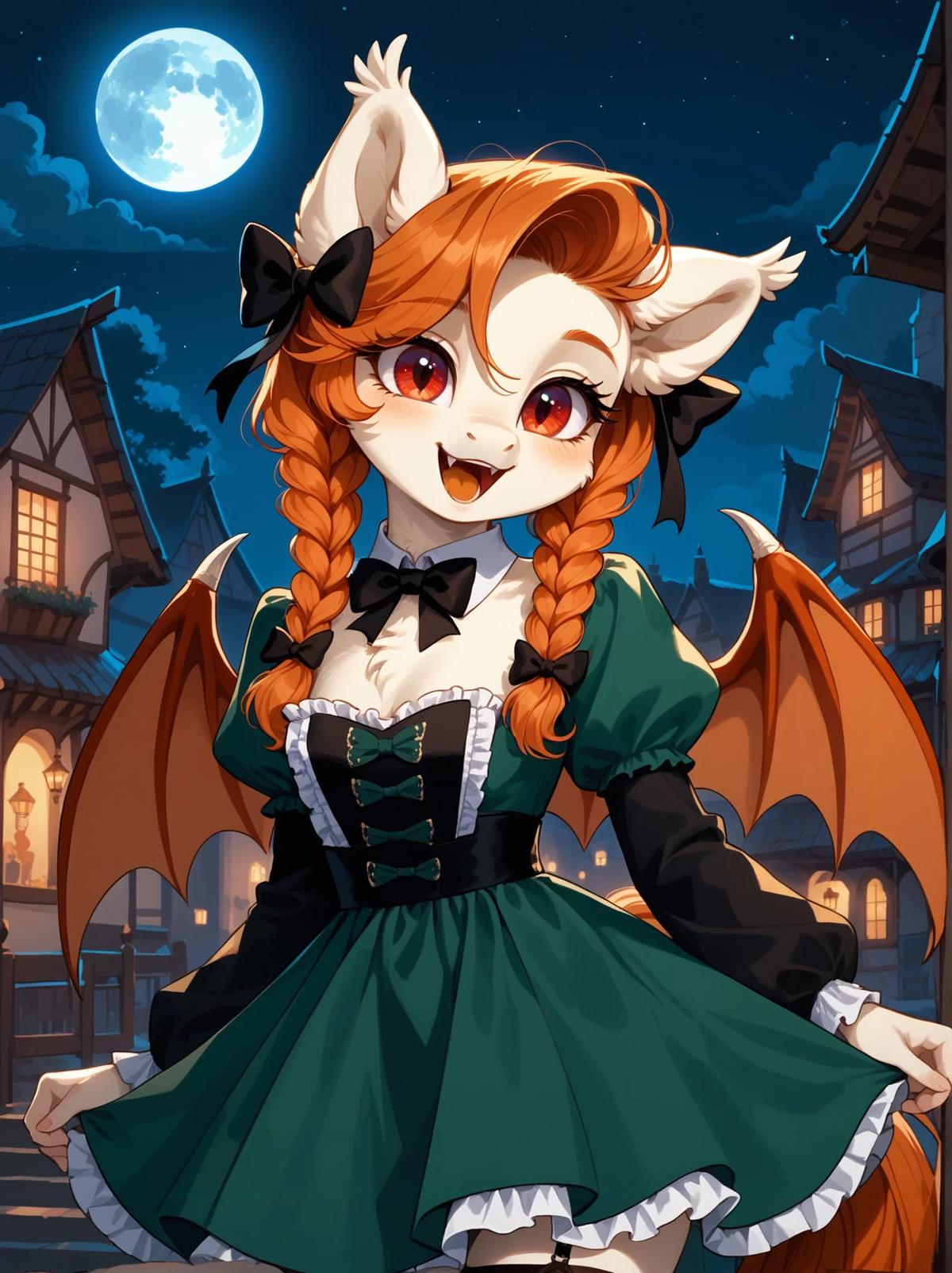 Twilight Silvershade thumbnail