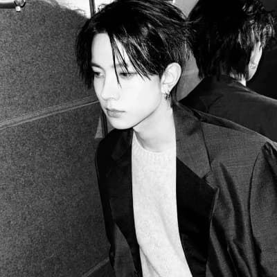 heeseung thumbnail