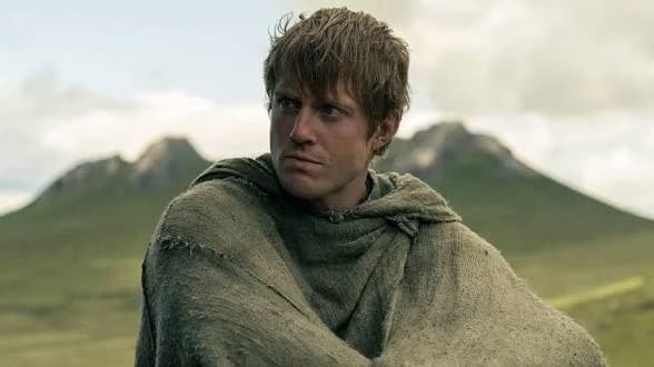 Ser Duncan thumbnail