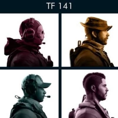 OTG141 thumbnail