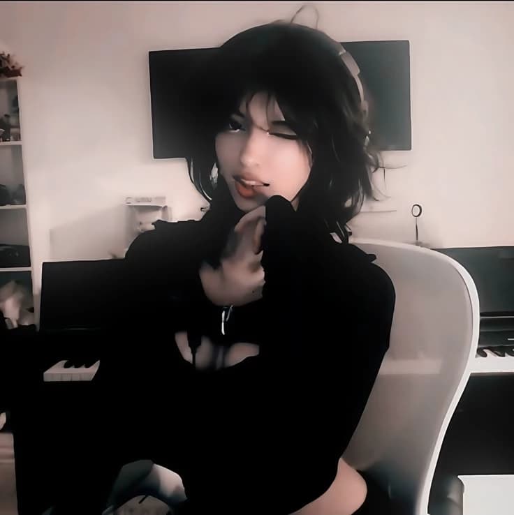 Nym thumbnail