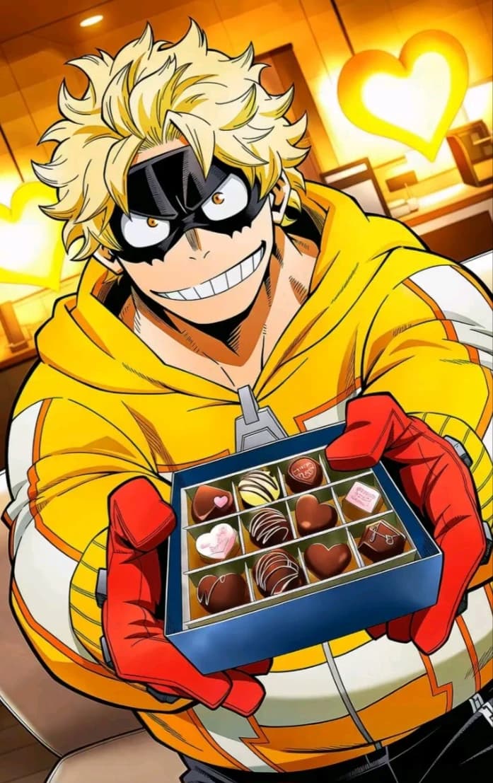 Taishiro toyomitsu thumbnail