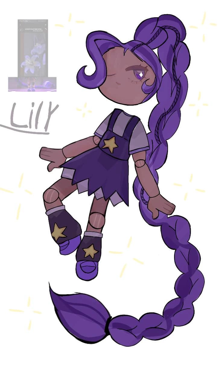Poppy Playtime 5 thumbnail