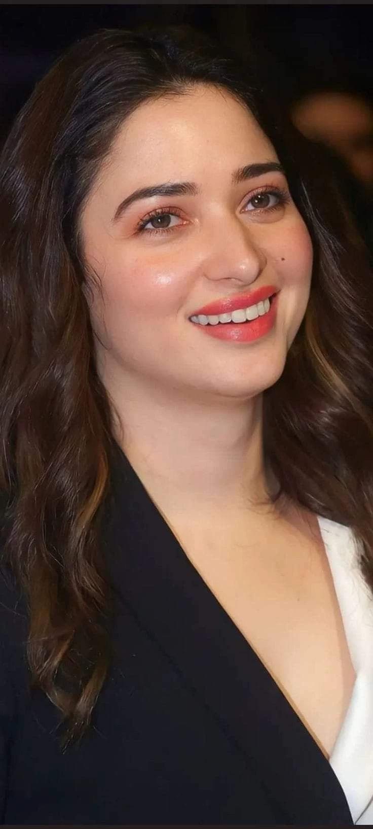 Tamannah thumbnail