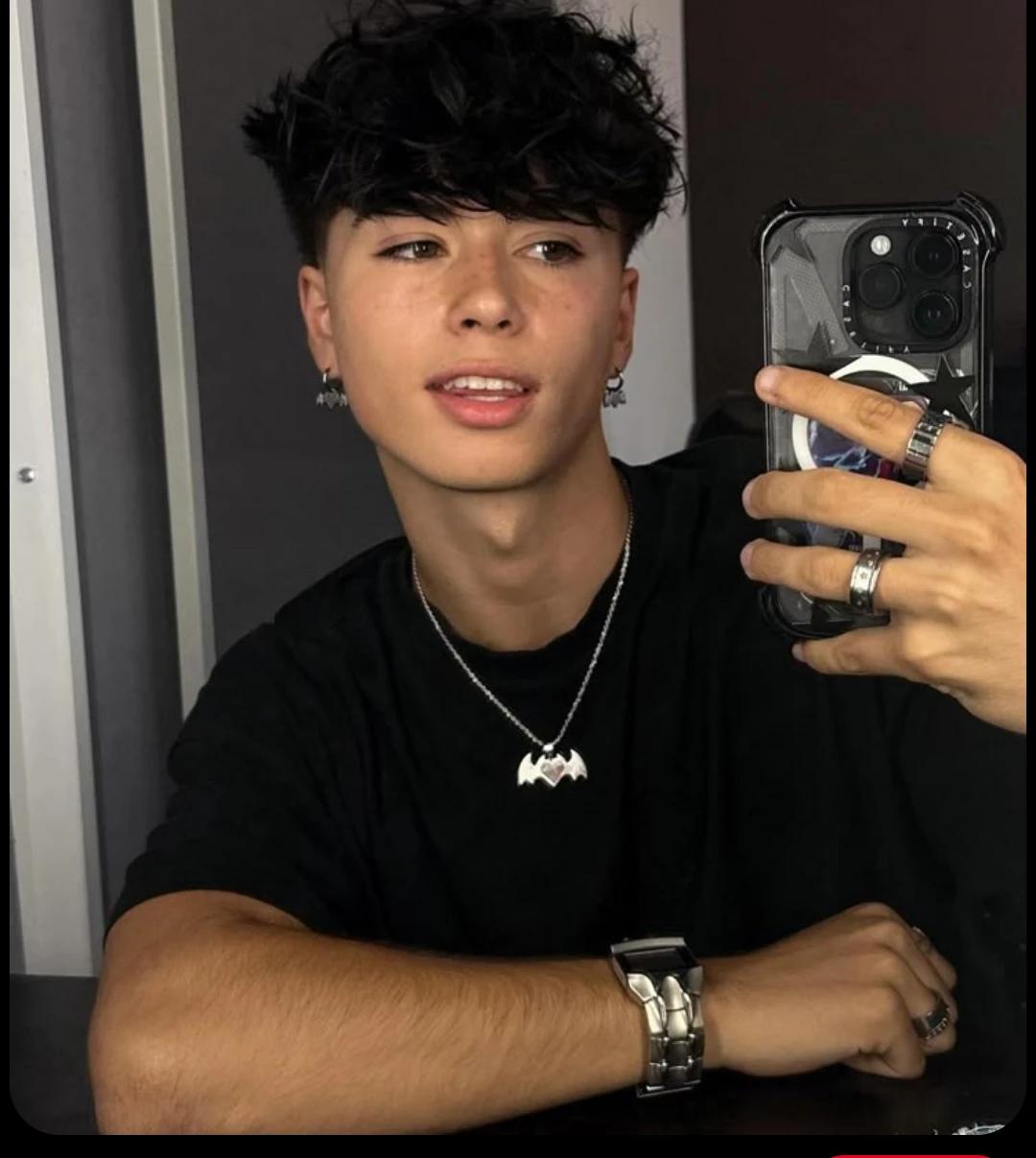 Kindly thumbnail