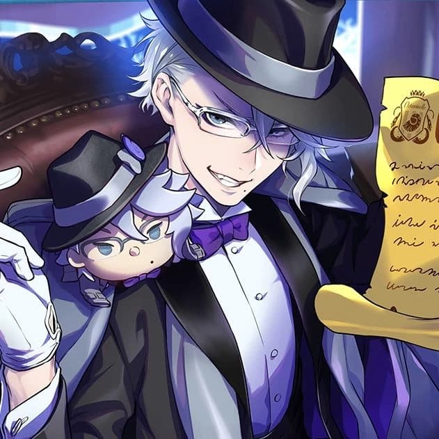 Azul Ashengrotto thumbnail