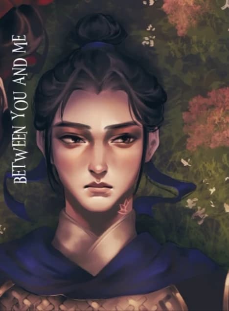 Mo Xi - YOU thumbnail