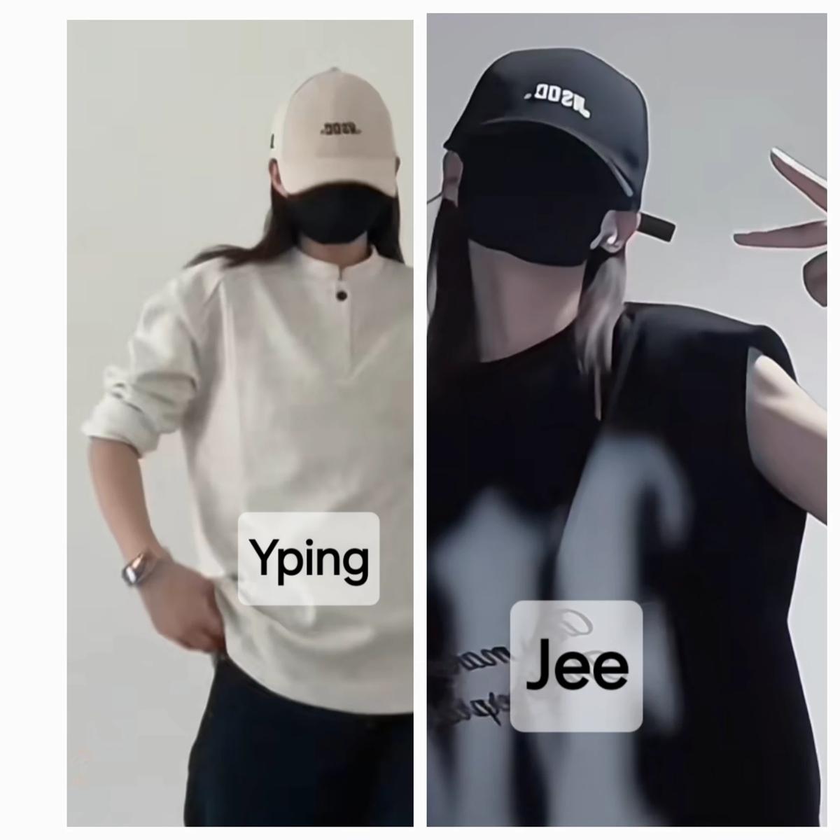 YPING AND JEE thumbnail