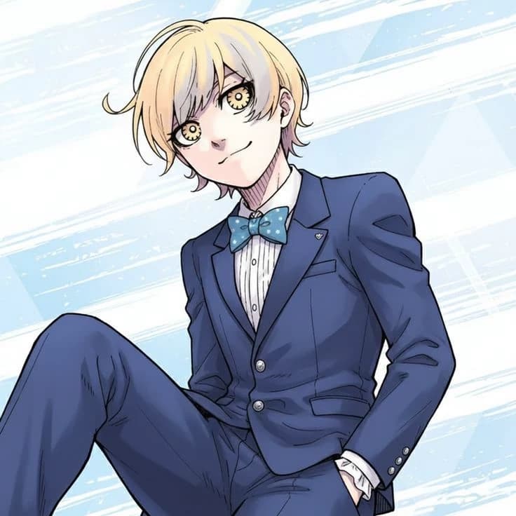 Charles thumbnail